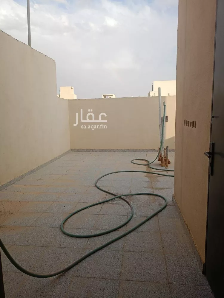 شقة للبيع في شارع 269 الجنادرية, حي الجنادرية, مدينة الرياض, منطقة الرياض 8