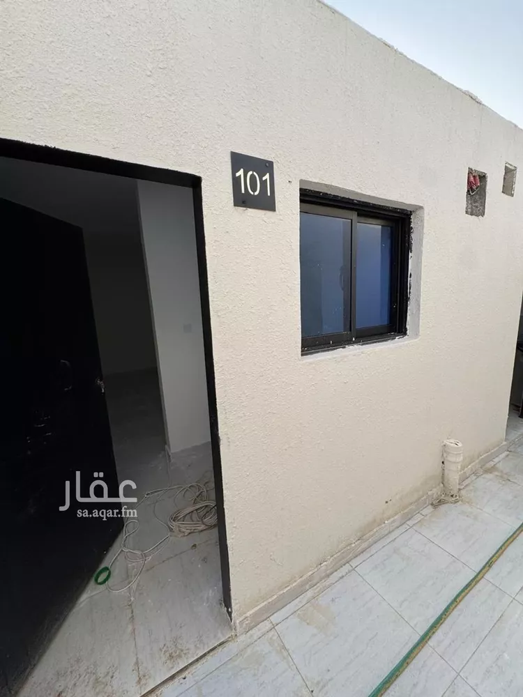 غرفة للإيجار في شارع عبدالله النفيس, حي الرمال, مدينة الرياض, منطقة الرياض صورة 4