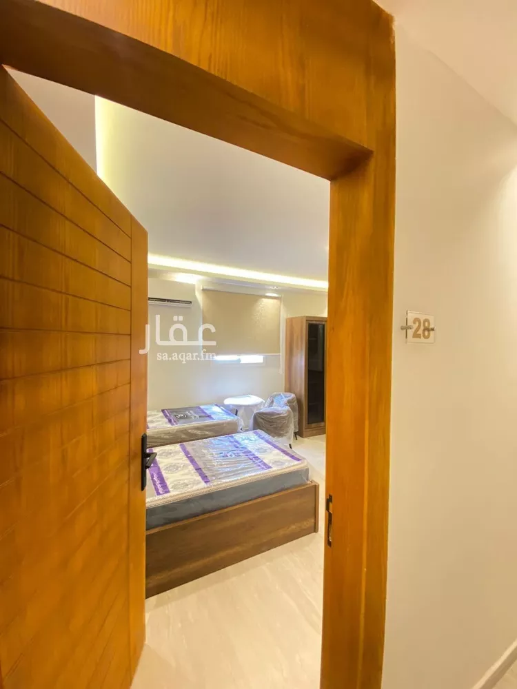 Apartment for Rent in Riyadh Al Olaya صورة 5