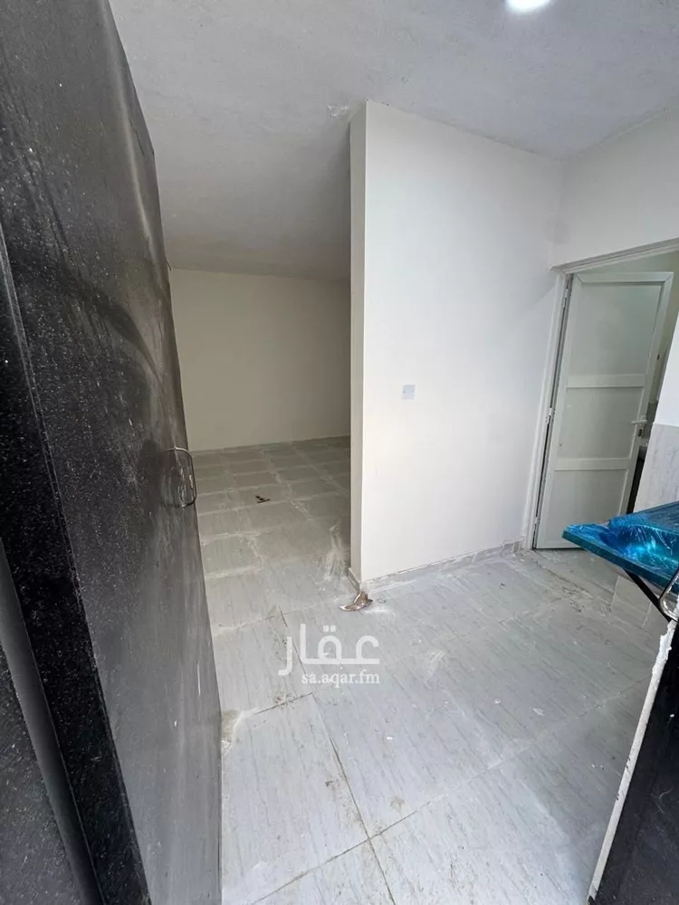 غرفة للإيجار في شارع عبدالله النفيس, حي الرمال, مدينة الرياض, منطقة الرياض 6