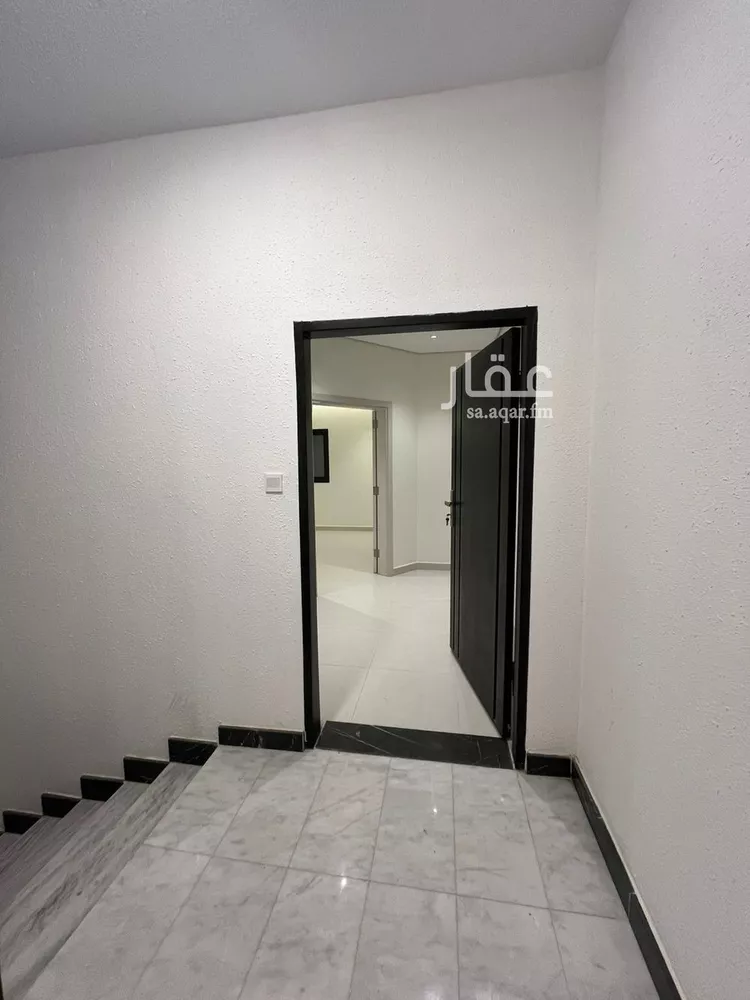 شقة للإيجار في شارع عبدالرحمن بن سالم, حي النسيم الشرقي, مدينة الرياض, منطقة الرياض صورة 4