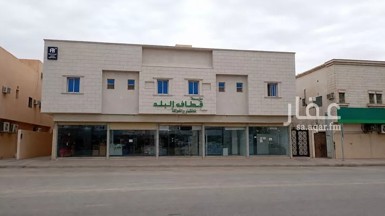شقة للإيجار في شارع أبي الأسود الدؤلي, حي النسيم الشرقي, مدينة الرياض, منطقة الرياض 1 صورة