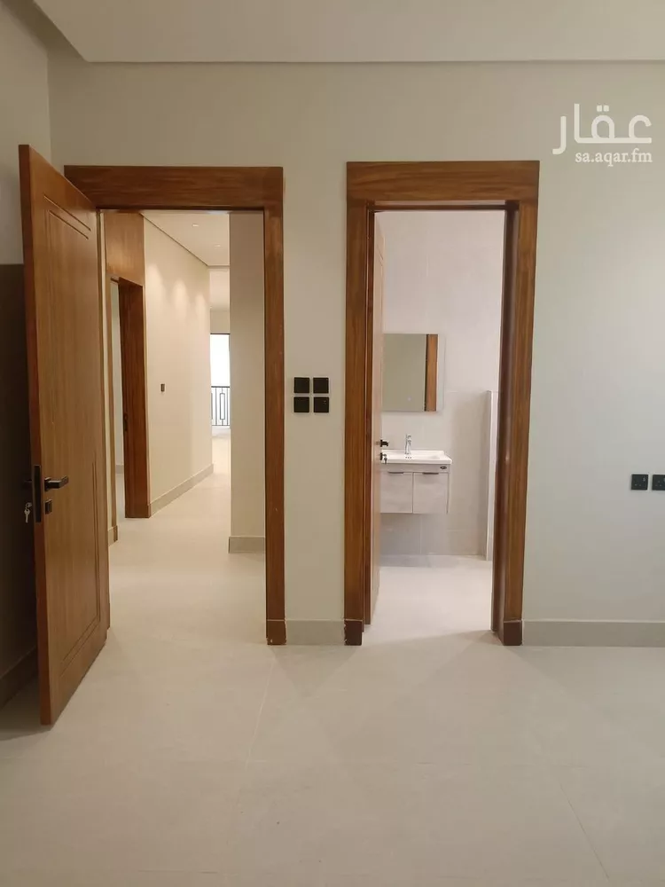 شقة للإيجار في شارع 611 الجنادرية, حي الجنادرية, مدينة الرياض, منطقة الرياض صورة 4