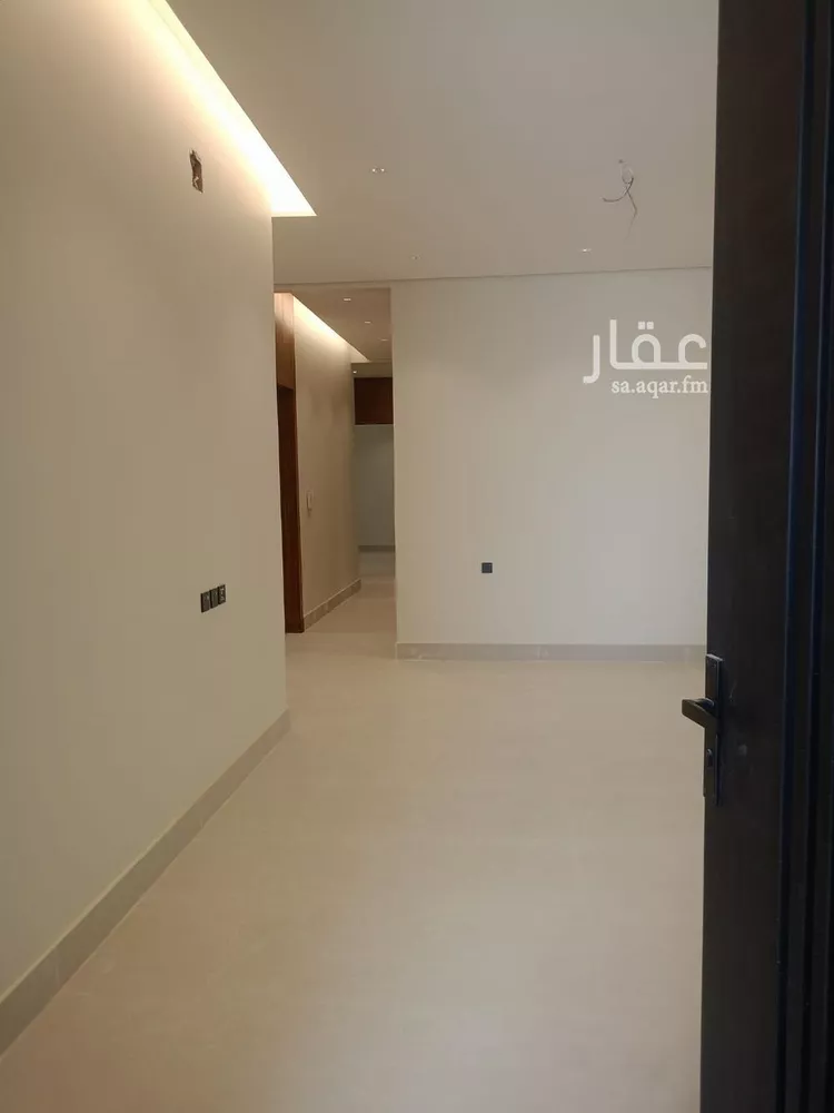 شقة للإيجار في شارع 611 الجنادرية, حي الجنادرية, مدينة الرياض, منطقة الرياض صورة 3