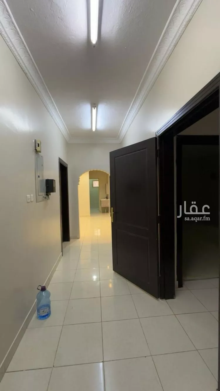 شقة للإيجار في شارع ابي العلاء الواسطي, حي الرمال, مدينة الرياض, منطقة الرياض صورة 2