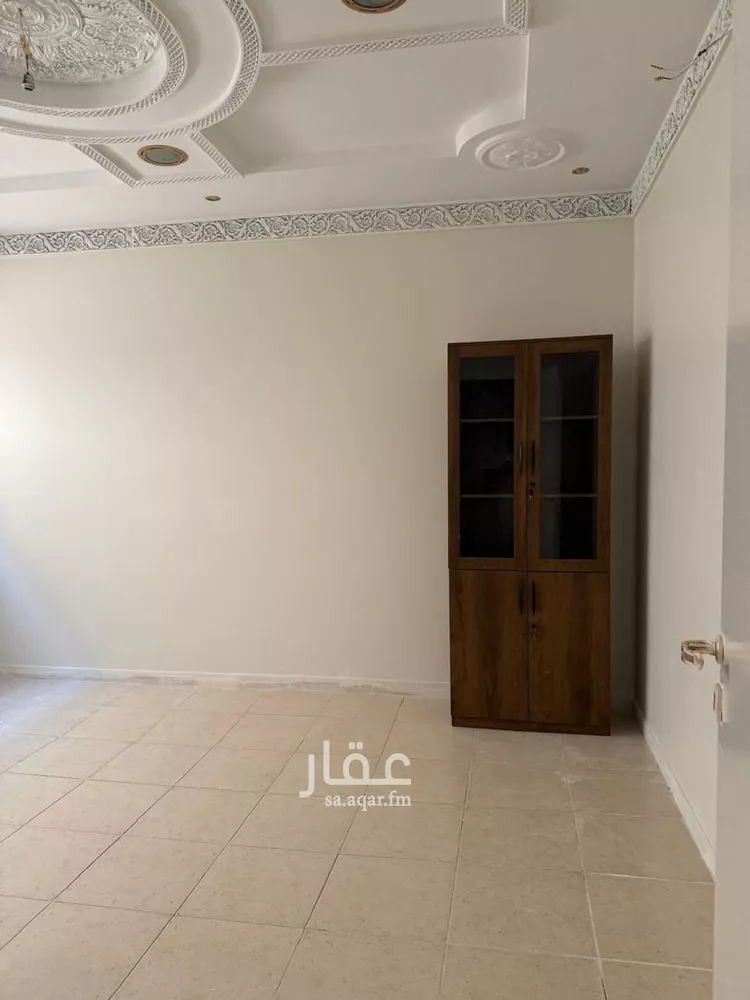 شقة للإيجار في شارع رقم 35, حي المونسية, مدينة الرياض, منطقة الرياض 1 صورة
