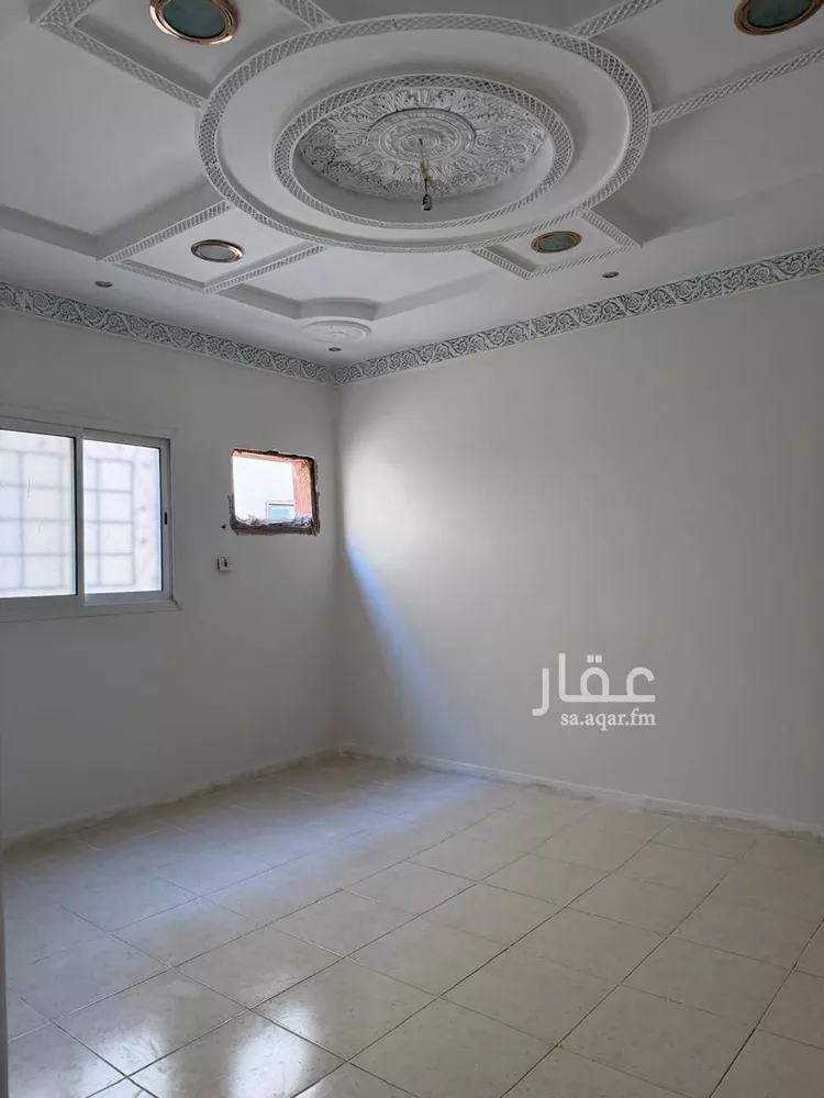 شقة للإيجار في شارع رقم 35, حي المونسية, مدينة الرياض, منطقة الرياض صورة 3