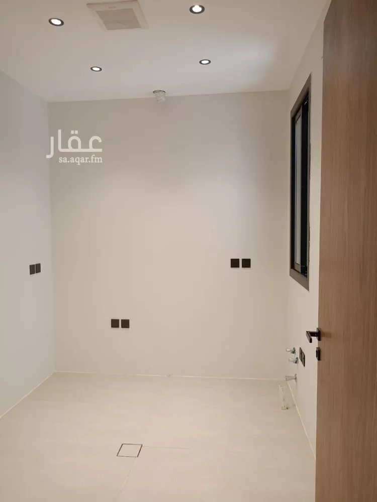 دور للبيع في شارع ابن عبدالساتر, حي المرجان, مدينة الرياض, منطقة الرياض 24