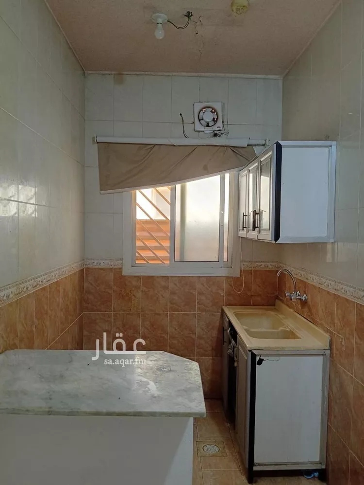شقة للإيجار في شارع الامير بندر بن عبدالعزيز, حي النهضة, مدينة الرياض, منطقة الرياض صورة 2