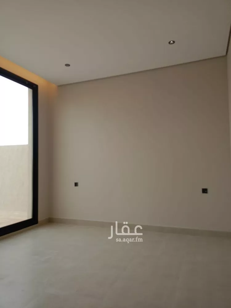 Villa for Sale in Riyadh Al Janadriyah 11