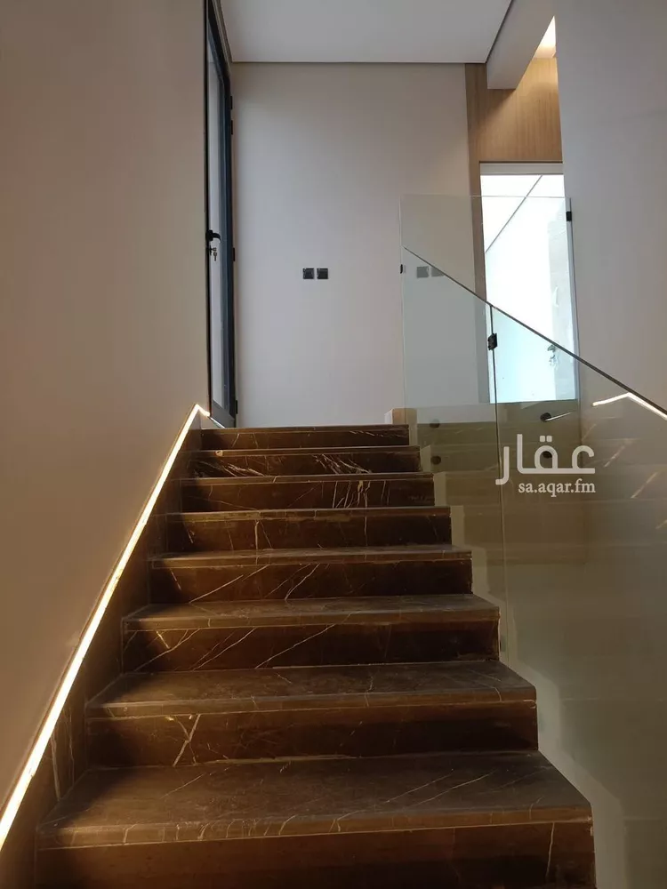 Villa for Sale in Riyadh Al Janadriyah 14