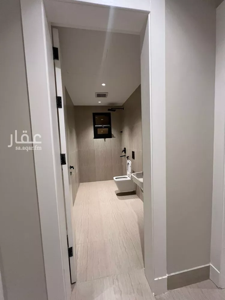شقة للإيجار في شارع ابن البرهان النحاس, حي الرمال, مدينة الرياض, منطقة الرياض 20