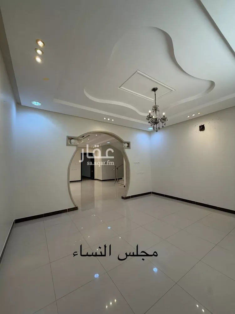 فيلا للإيجار في شارع رقم 47, حي المونسية, مدينة الرياض, منطقة الرياض