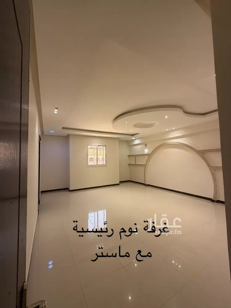 فيلا للإيجار في شارع رقم 47, حي المونسية, مدينة الرياض, منطقة الرياض صورة 2