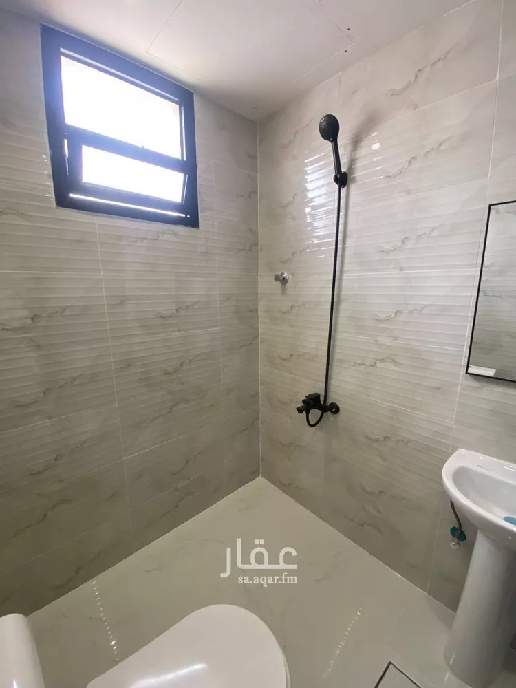 شقة للإيجار في شارع الربيع الحارثي, حي الروابي, مدينة الرياض, منطقة الرياض صورة 5