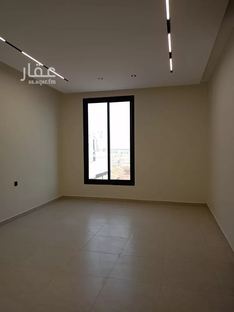 Villa for Sale in Riyadh Ash Sharq صورة 3