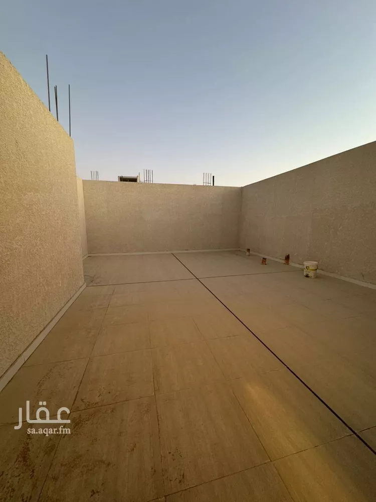 Villa for Sale in Riyadh Ash Sharq صورة 5