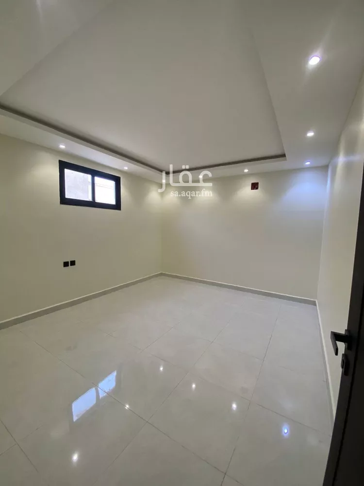 Apartment for Rent in Riyadh Ar Rawabi