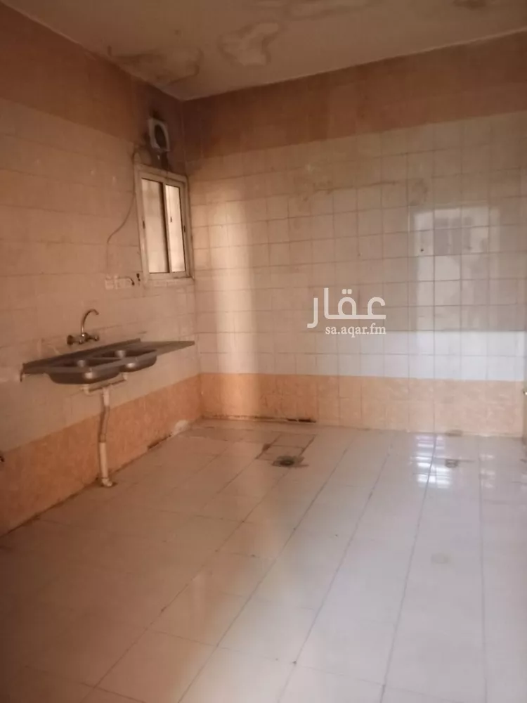 شقة للإيجار في شارع رقم 111, حي المونسية, مدينة الرياض, منطقة الرياض صورة 5
