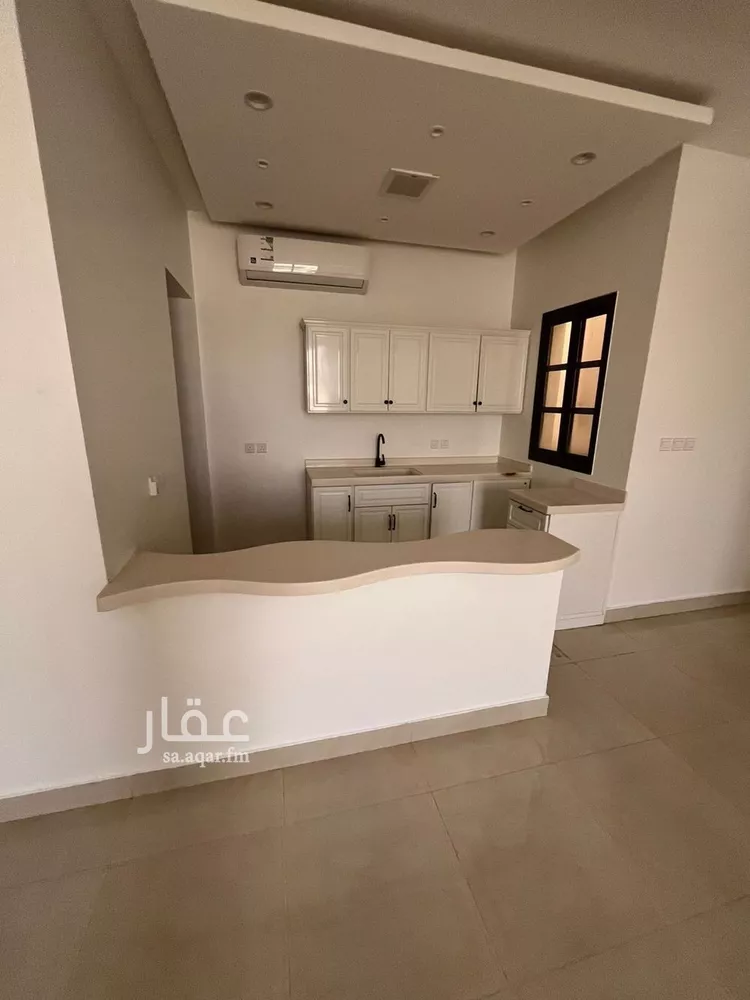 شقة للإيجار في شارع حارثة بن الأضبط, حي العارض, مدينة الرياض, منطقة الرياض صورة 2