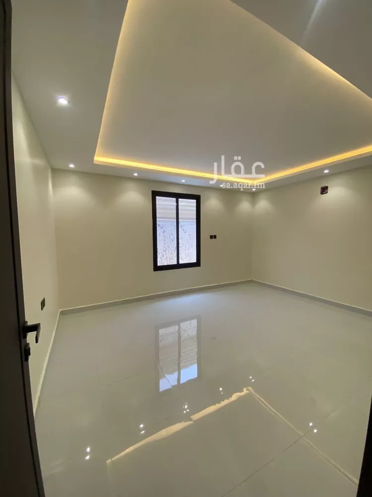 شقة للإيجار في شارع الربيع الحارثي, حي الروابي, مدينة الرياض, منطقة الرياض