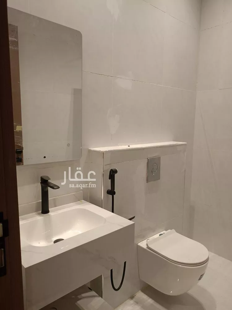 دور للبيع في شارع يحيى المنقاري, حي البيان, مدينة الرياض, منطقة الرياض 7