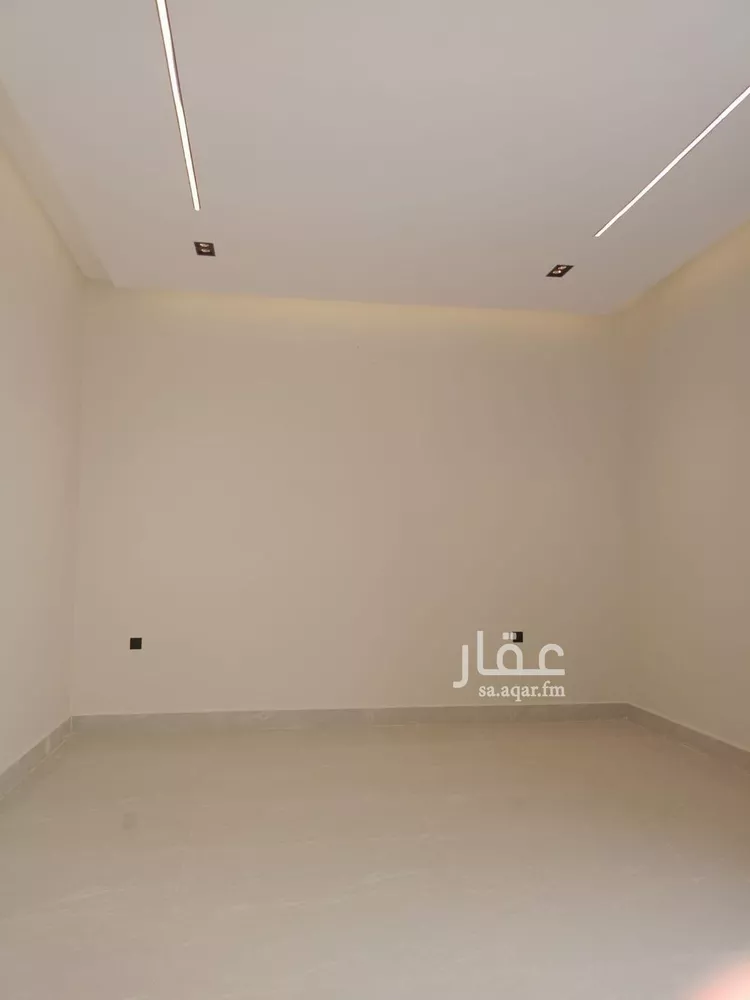 دور للبيع في شارع يحيى المنقاري, حي البيان, مدينة الرياض, منطقة الرياض 17