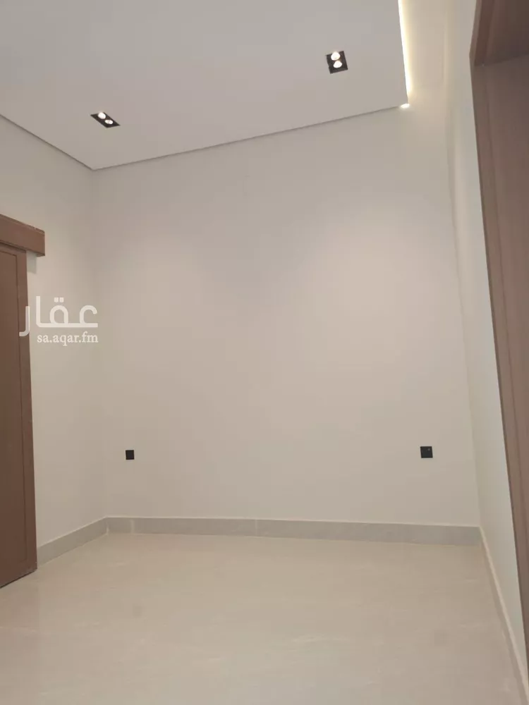 دور للبيع في شارع يحيى المنقاري, حي البيان, مدينة الرياض, منطقة الرياض 20