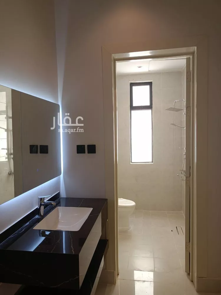دور للبيع في شارع 489 الجنادرية, حي الجنادرية, مدينة الرياض, منطقة الرياض صورة 3