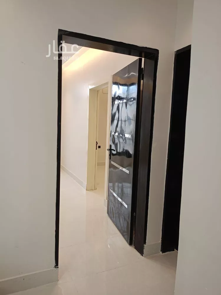 دور للبيع في شارع 489 الجنادرية, حي الجنادرية, مدينة الرياض, منطقة الرياض 21