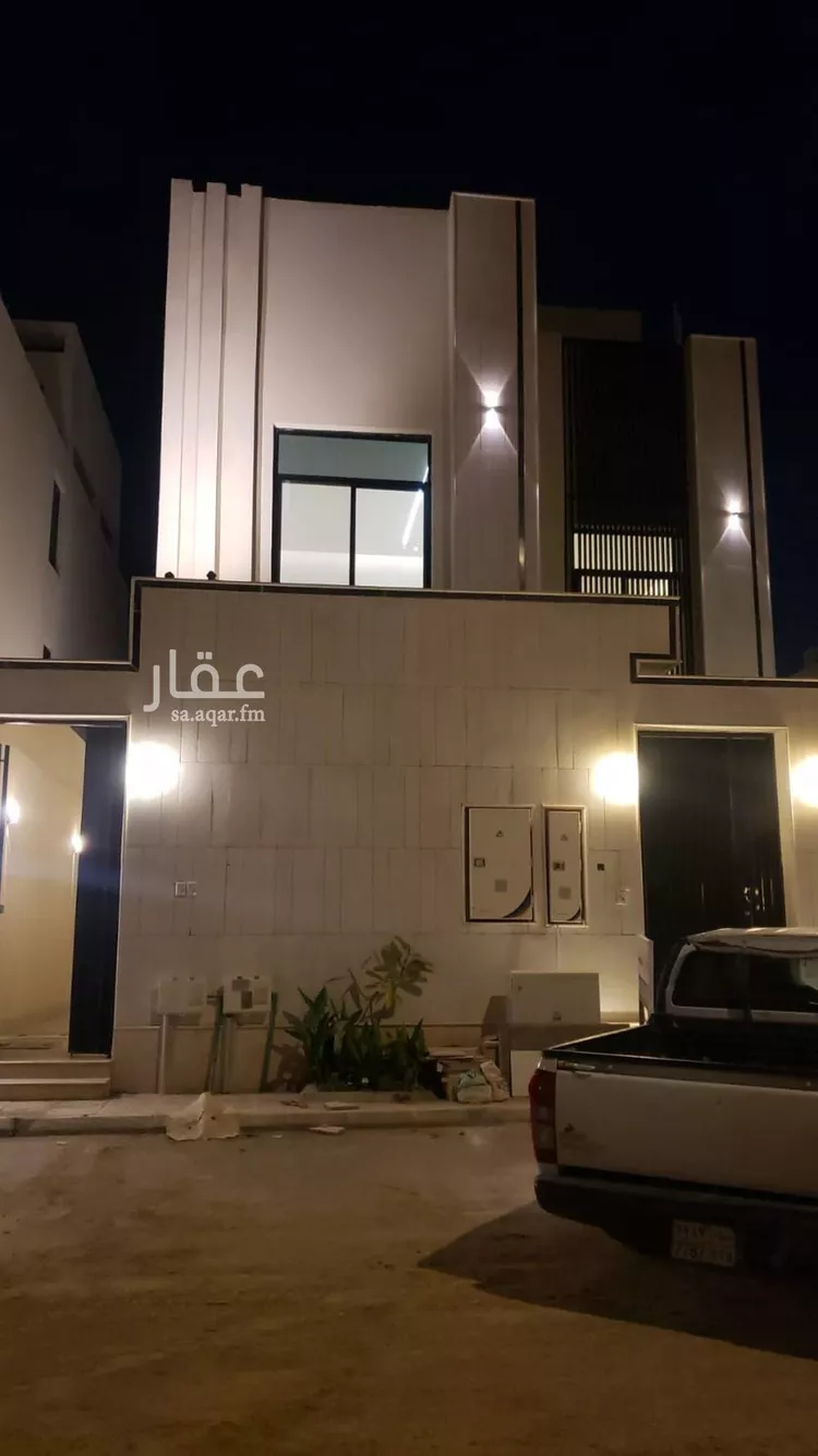 دور للبيع في شارع 489 الجنادرية, حي الجنادرية, مدينة الرياض, منطقة الرياض 15