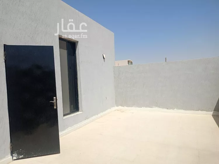 فيلا للبيع في شارع رشيد الدين الصورى, حي الجنادرية, مدينة الرياض, منطقة الرياض صورة 5