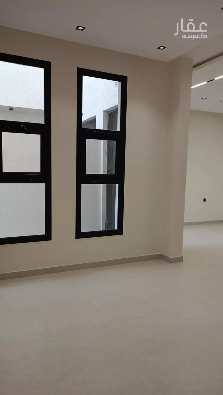 Villa for Sale in Riyadh Ash Sharq صورة 4
