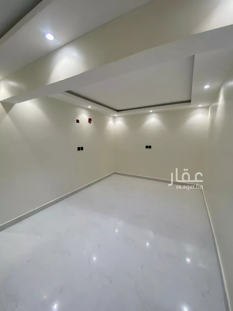 شقة للإيجار في شارع الربيع الحارثي, حي الروابي, مدينة الرياض, منطقة الرياض صورة 3