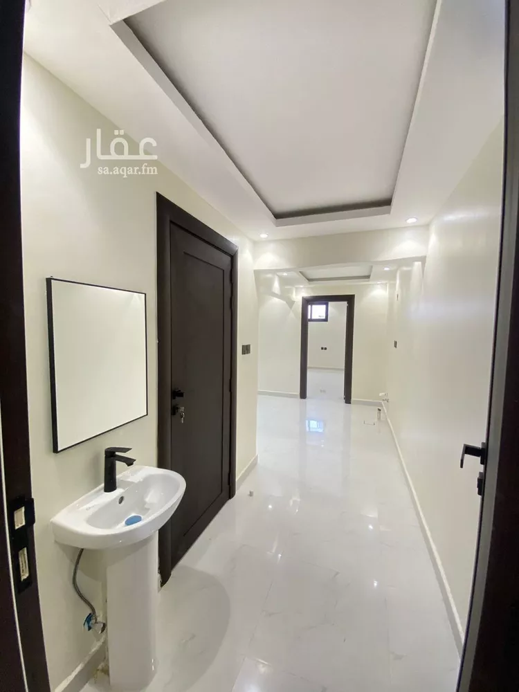 شقة للإيجار في شارع الربيع الحارثي, حي الروابي, مدينة الرياض, منطقة الرياض صورة 2