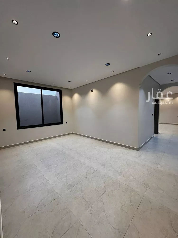 دور للإيجار في شارع رقم 181, حي الجنادرية, مدينة الرياض, منطقة الرياض