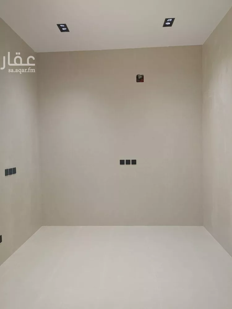 دور للبيع في شارع الضياء, حي الجنادرية, مدينة الرياض, منطقة الرياض صورة 5