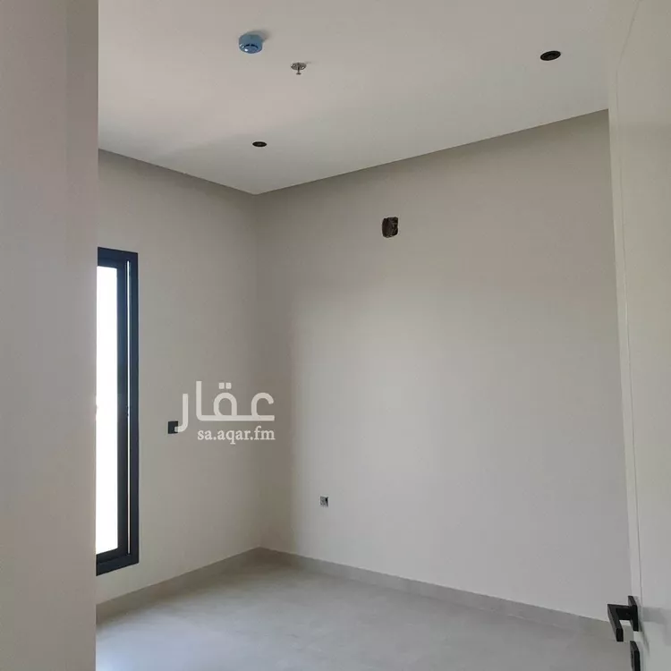 شقة للإيجار في شارع وادي الحياة, حي القادسية, مدينة الرياض, منطقة الرياض صورة 3