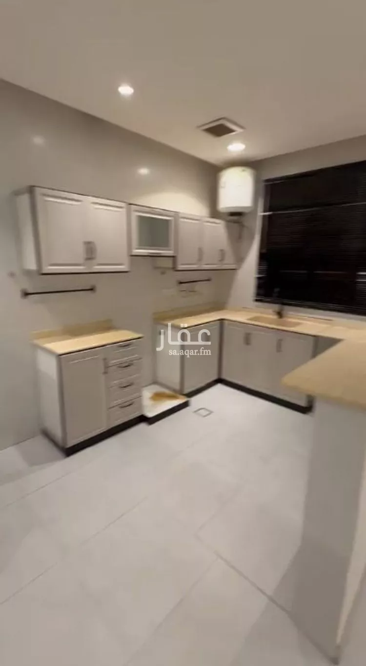 شقة للإيجار في شارع ضرار بن الأزور, حي الرمال, مدينة الرياض, منطقة الرياض صورة 3