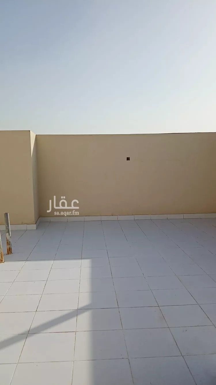 Villa for Sale in Riyadh Al Khaleej 13