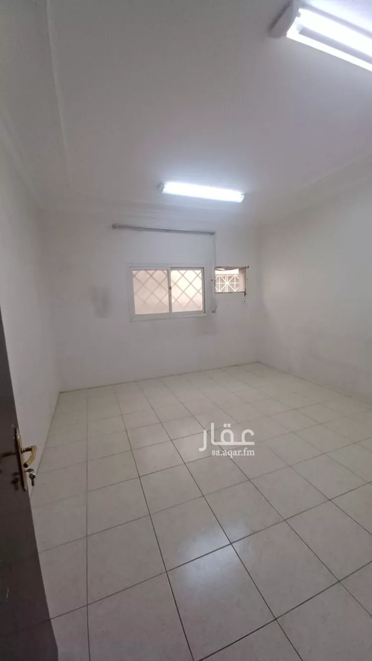 شقة للإيجار في شارع الربيع الحارثي, حي الروابي, مدينة الرياض, منطقة الرياض صورة 2