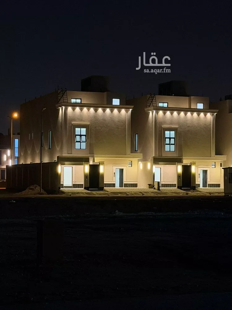 شقة للبيع في شارع نصر الجيلاني, حي المرجان, مدينة الرياض, منطقة الرياض صورة 3