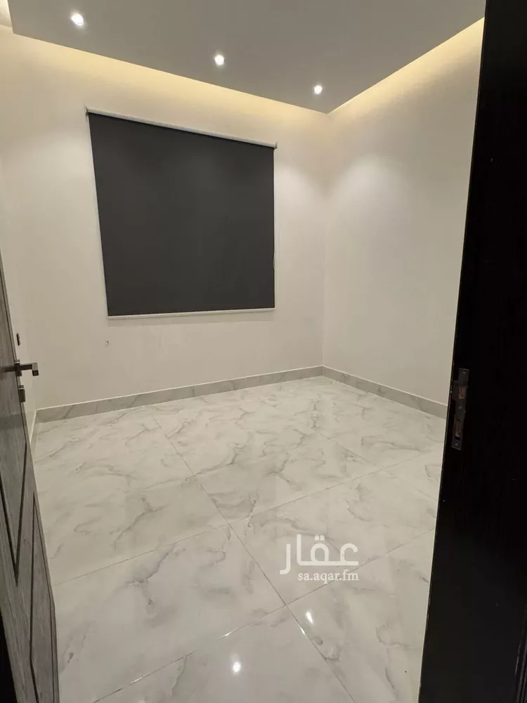 دور للبيع في شارع ممر74, حي الرمال, مدينة الرياض, منطقة الرياض صورة 4