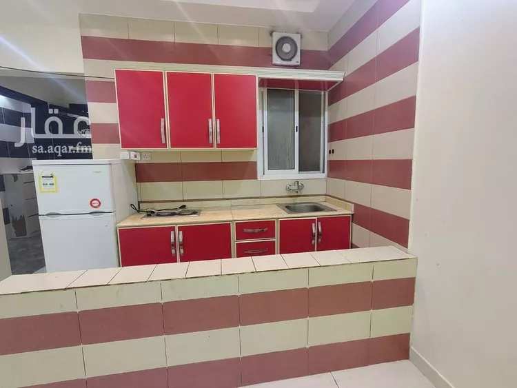 شقة للإيجار في شارع السفراء, حي المونسية, مدينة الرياض, منطقة الرياض صورة 5