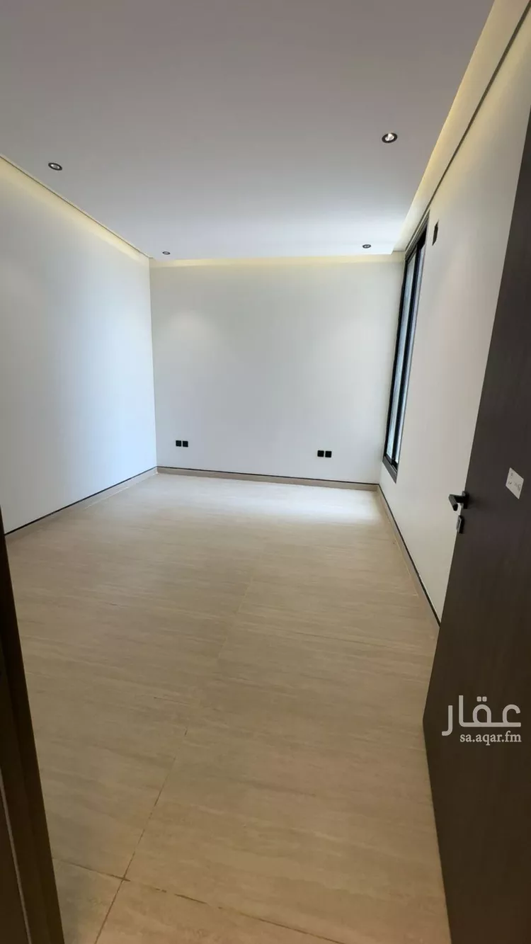 دور للبيع في شارع ابن تقي الدين, حي المرجان, مدينة الرياض, منطقة الرياض 6