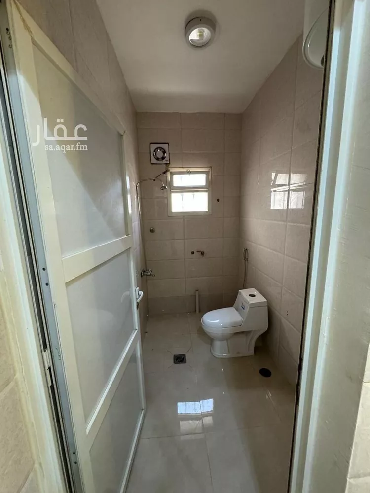 شقة للإيجار في شارع رقم 268, حي المونسية, مدينة الرياض, منطقة الرياض صورة 4