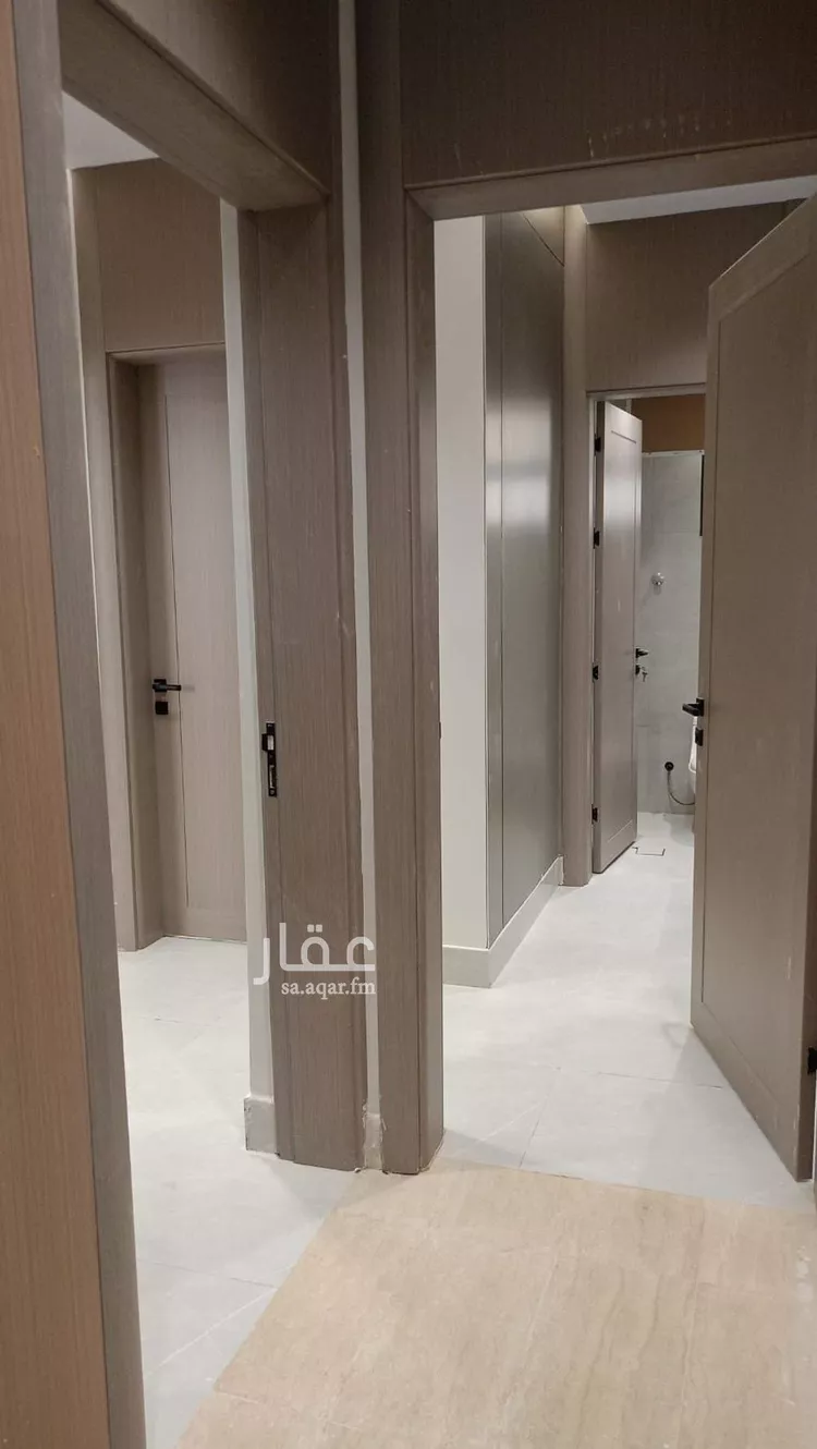 دور للبيع في شارع رشيد الدين الصورى, حي الجنادرية, مدينة الرياض, منطقة الرياض 13