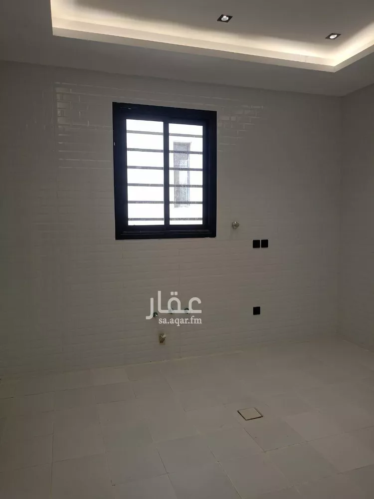 شقة للبيع في شارع رشيد الدين الصورى, حي الجنادرية, مدينة الرياض, منطقة الرياض صورة 5