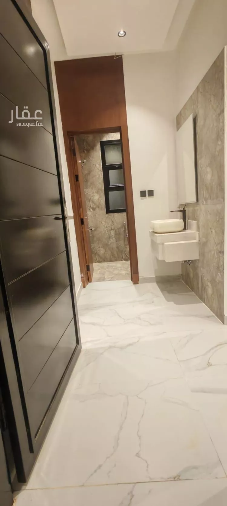 شقة للبيع في شارع الضياء , حي الجنادرية, مدينة الرياض, منطقة الرياض 14