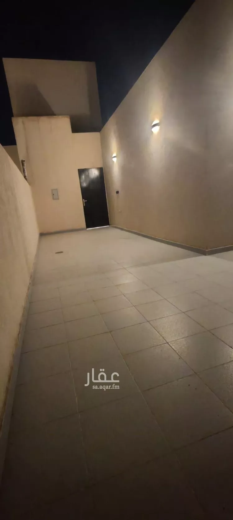 شقة للبيع في شارع الضياء , حي الجنادرية, مدينة الرياض, منطقة الرياض 10